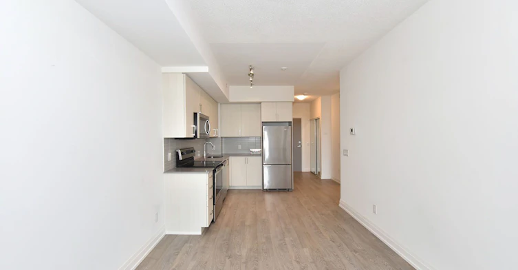622-591 Sheppard Avenue E, Toronto, ON, M2K 0G2 - 20