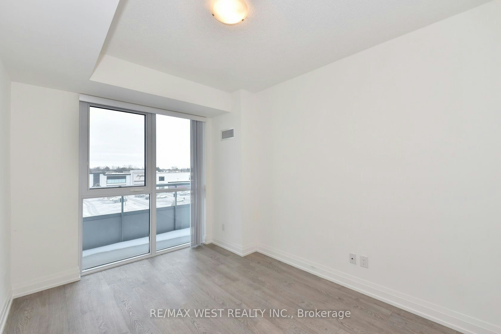 622-591 Sheppard Avenue E, Toronto, ON, M2K 0G2 - 24