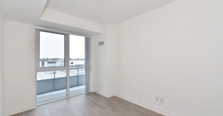 622-591 Sheppard Avenue E, Toronto, ON, M2K 0G2 - 24