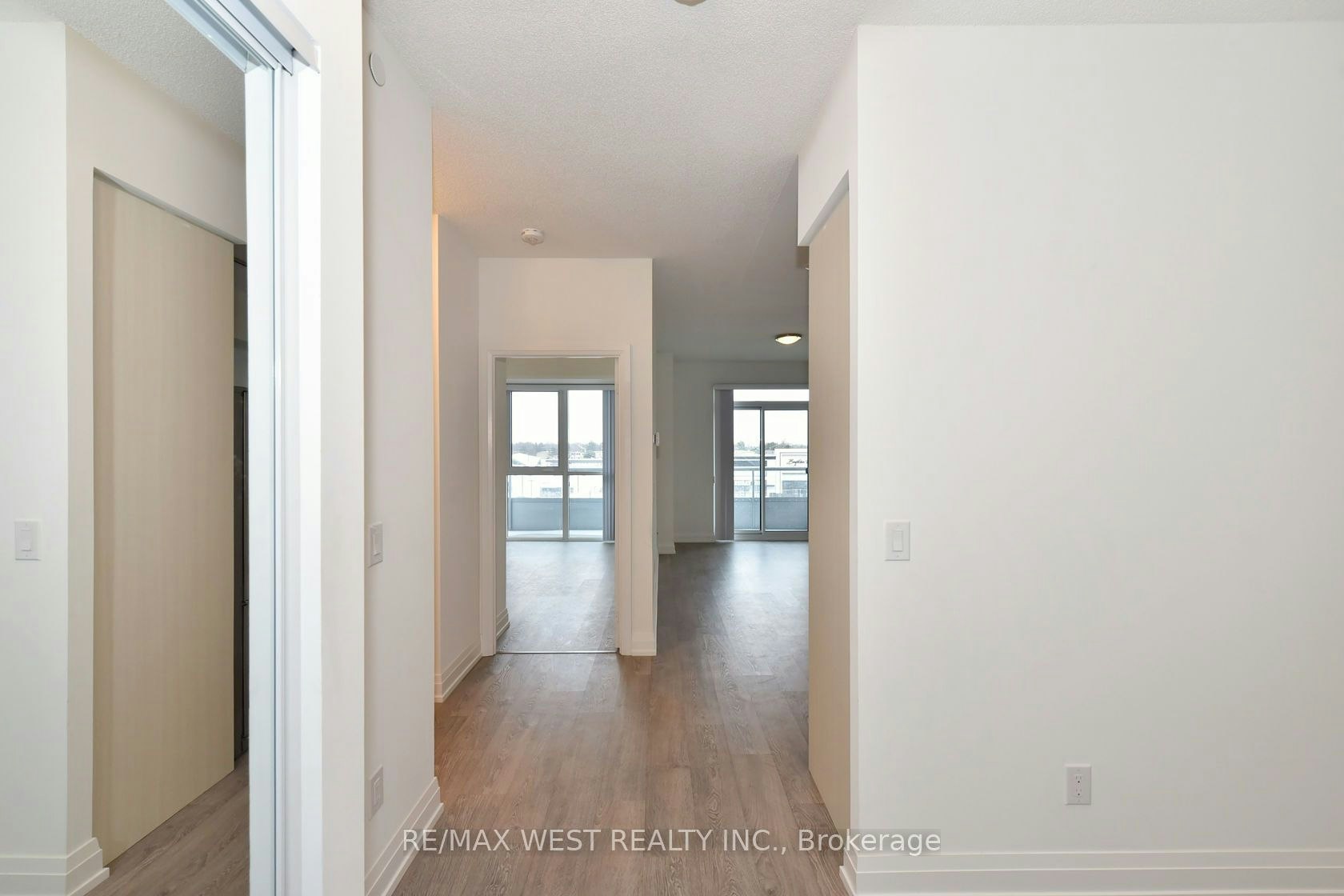 622-591 Sheppard Avenue E, Toronto, ON, M2K 0G2 - 8