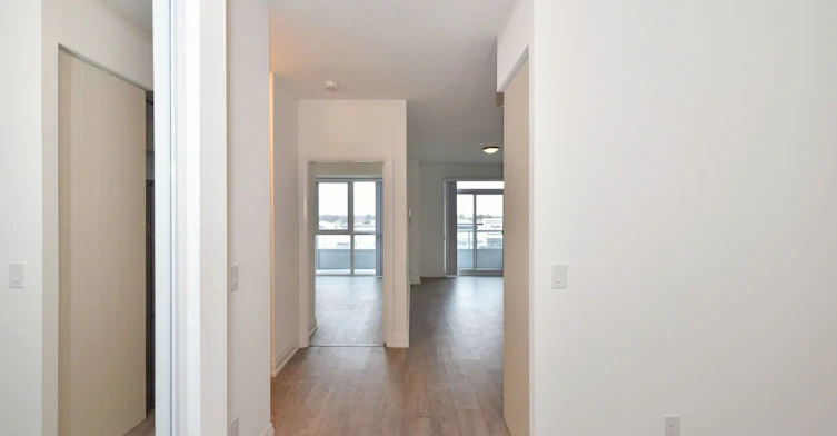 622-591 Sheppard Avenue E, Toronto, ON, M2K 0G2 - 8