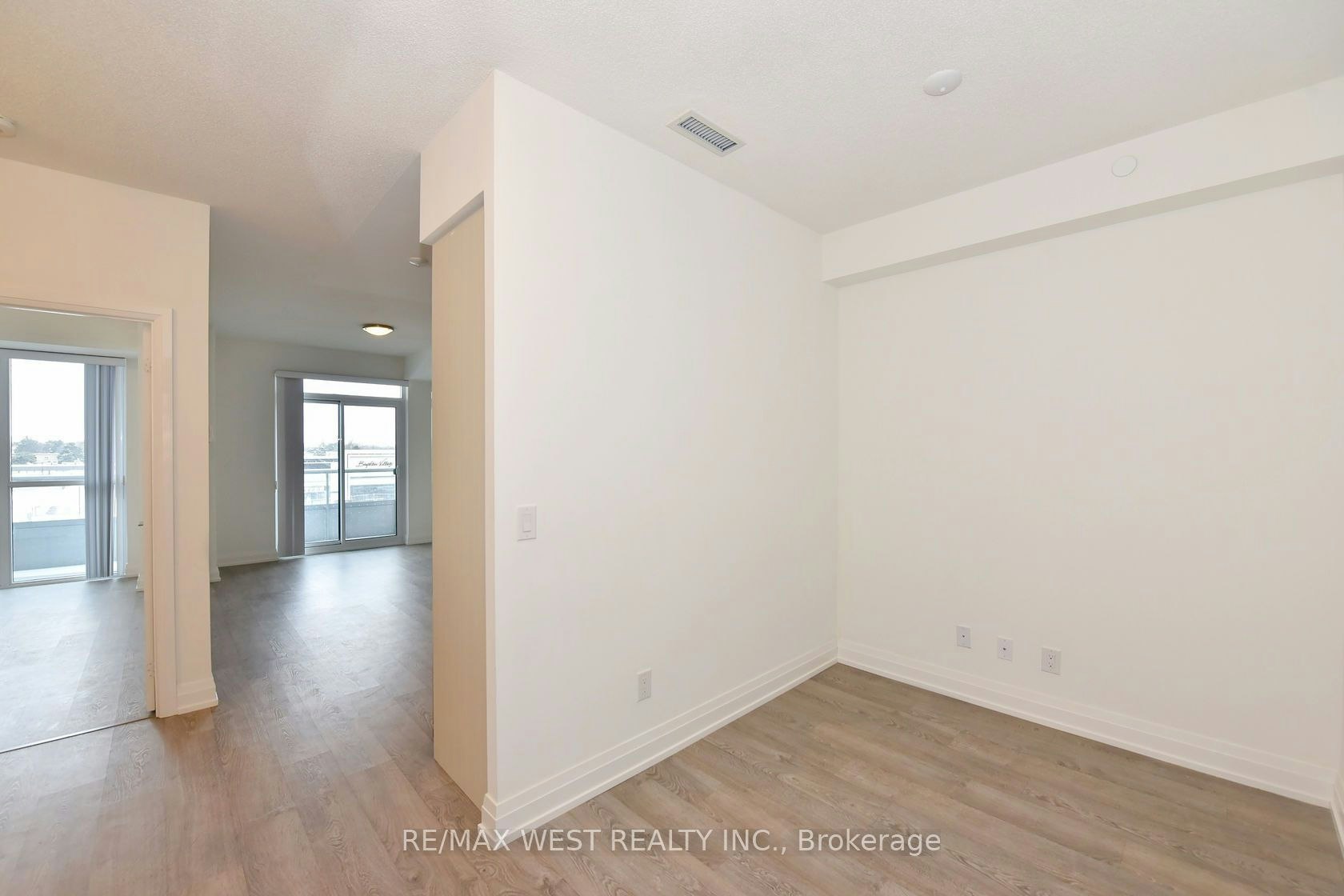 622-591 Sheppard Avenue E, Toronto, ON, M2K 0G2 - 9