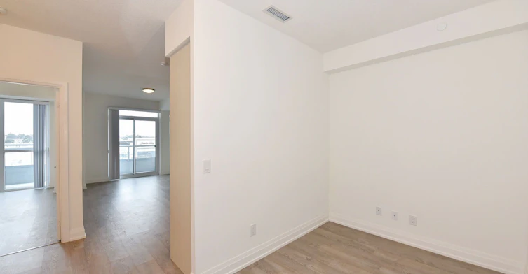622-591 Sheppard Avenue E, Toronto, ON, M2K 0G2 - 9