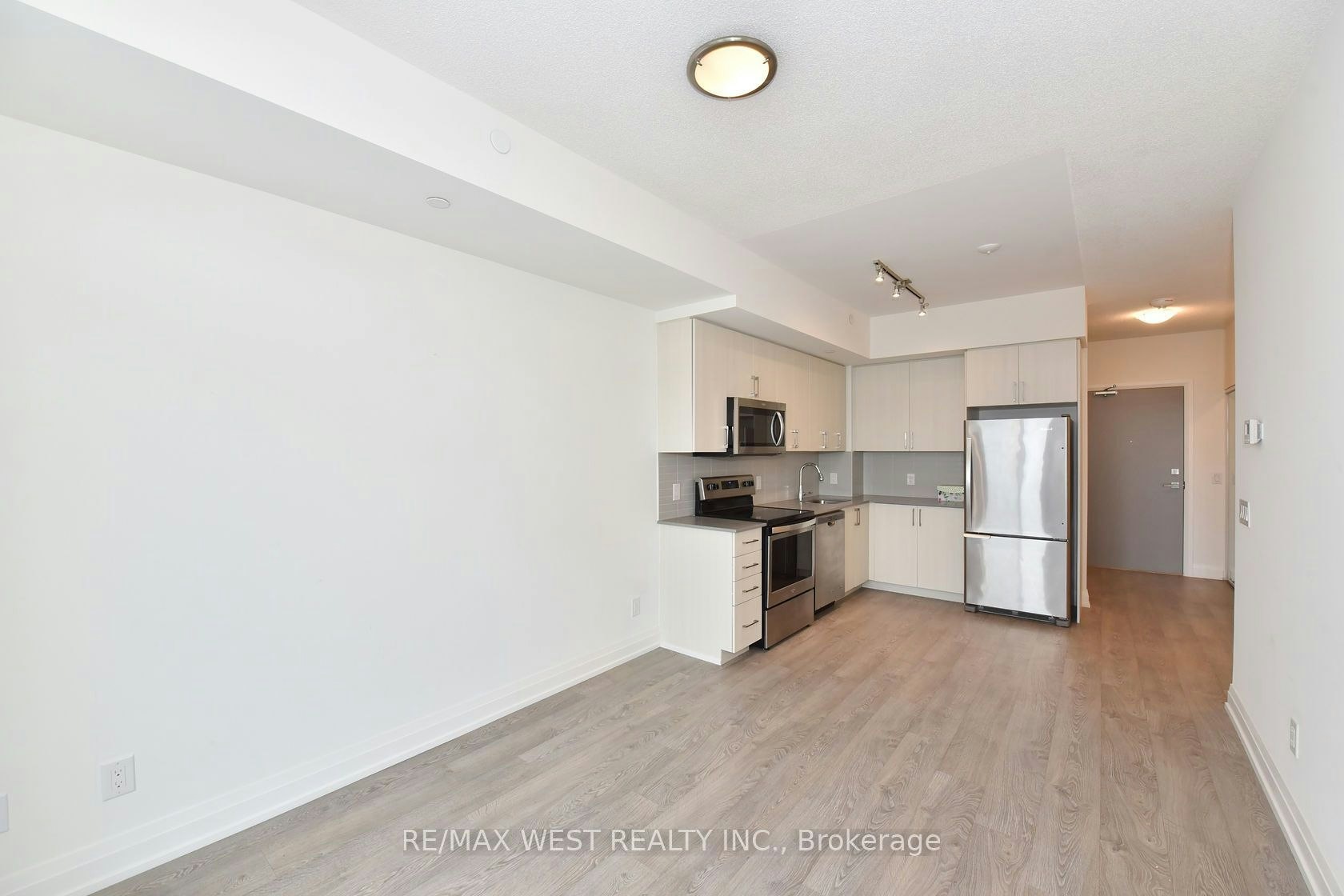 622-591 Sheppard Avenue E, Toronto, ON, M2K 0G2 - 21