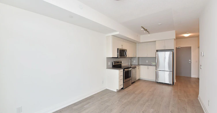622-591 Sheppard Avenue E, Toronto, ON, M2K 0G2 - 21