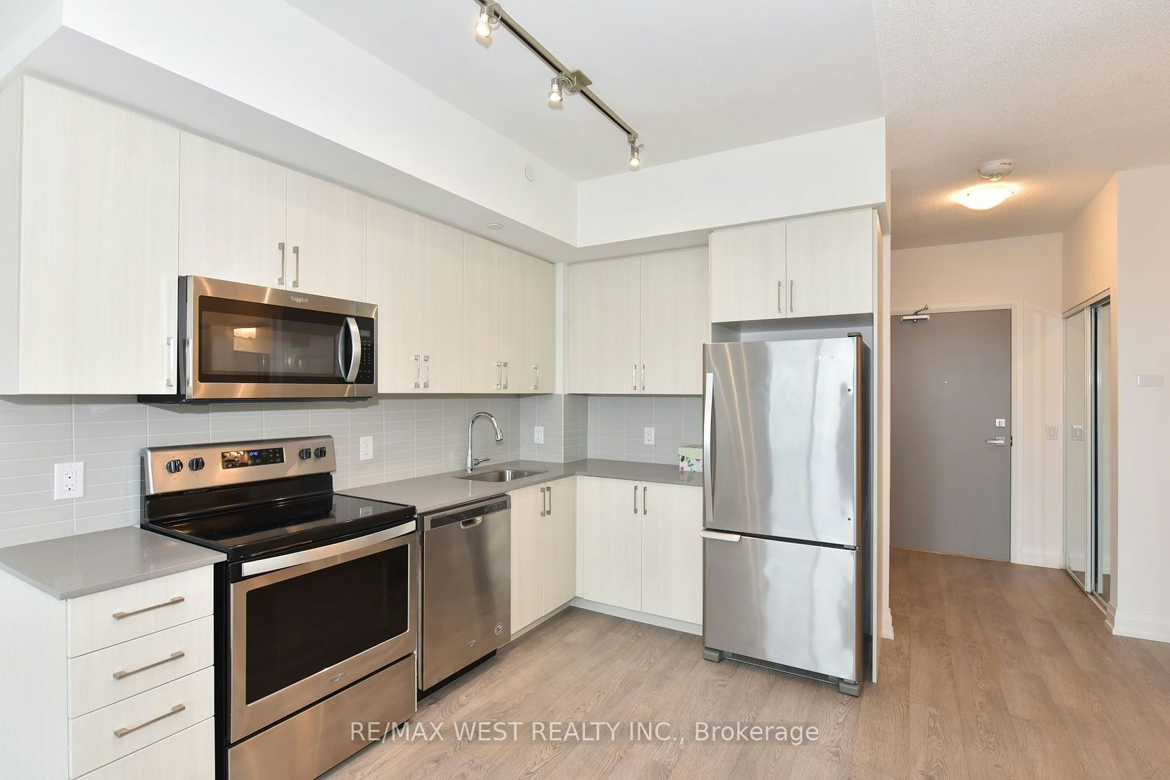 622-591 Sheppard Avenue E, Toronto, ON, M2K 0G2 - 15