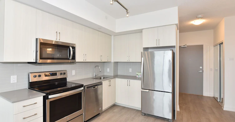 622-591 Sheppard Avenue E, Toronto, ON, M2K 0G2 - 15