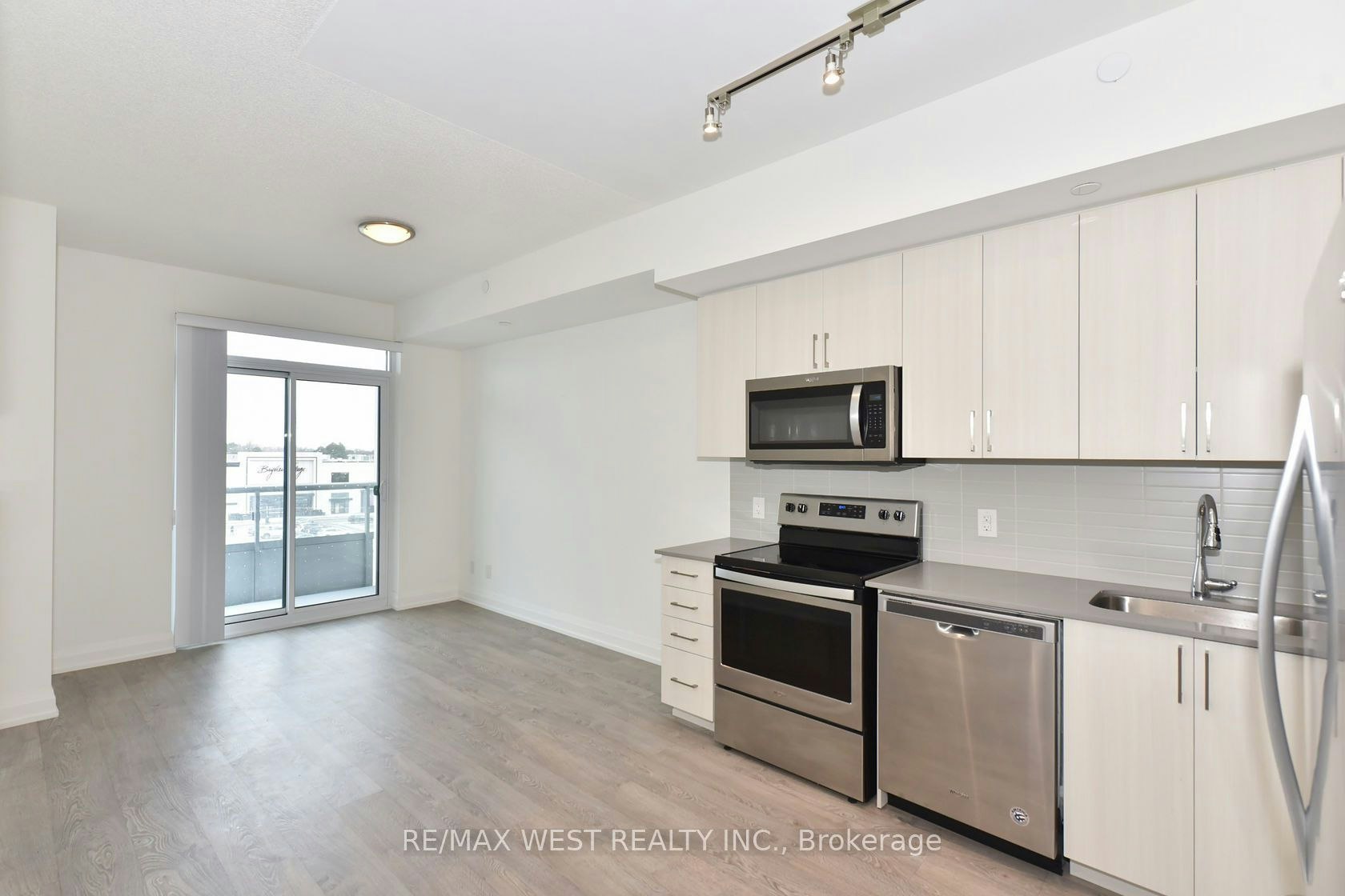 622-591 Sheppard Avenue E, Toronto, ON, M2K 0G2 - 13