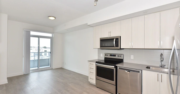 622-591 Sheppard Avenue E, Toronto, ON, M2K 0G2 - 13