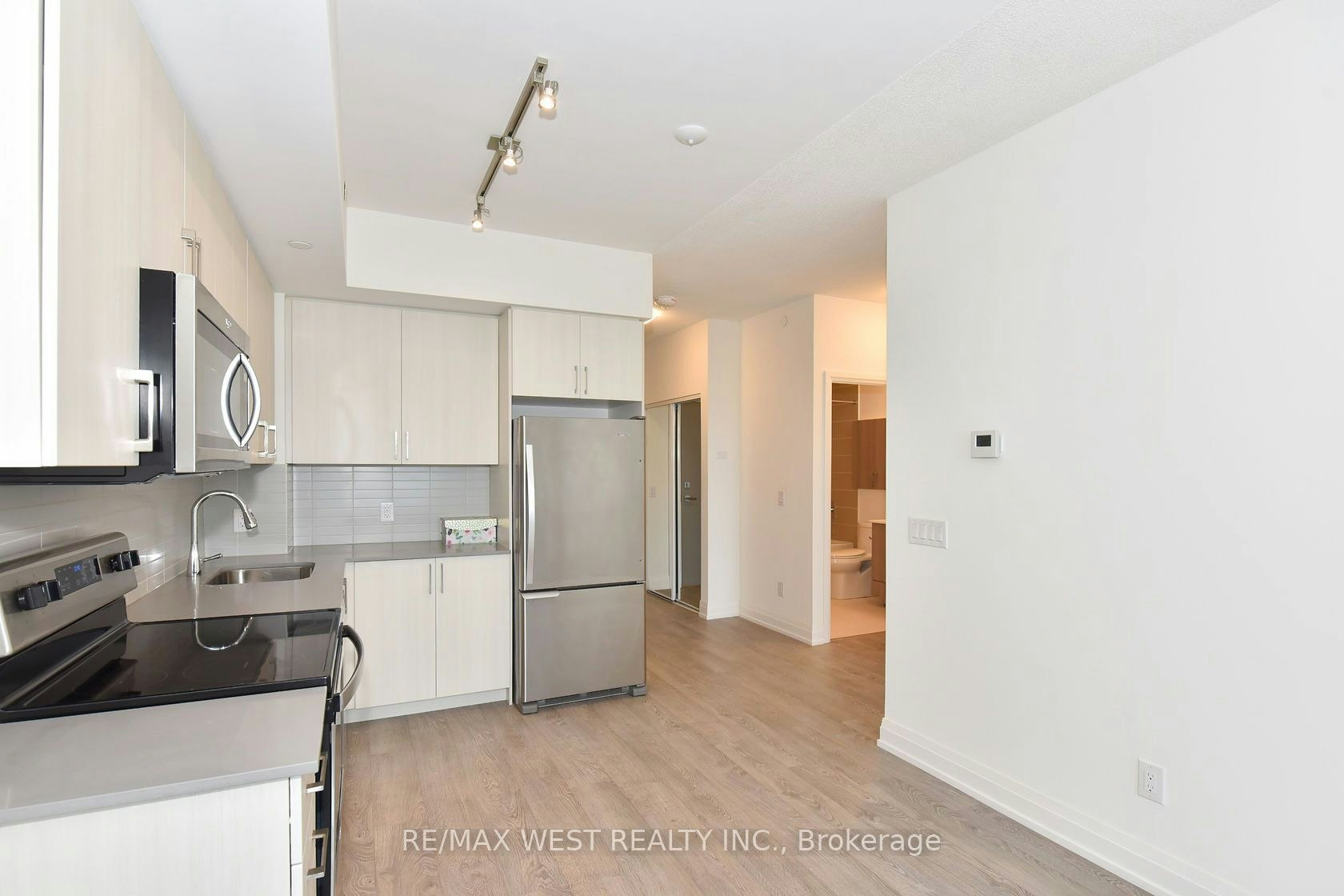 622-591 Sheppard Avenue E, Toronto, ON, M2K 0G2 - 16