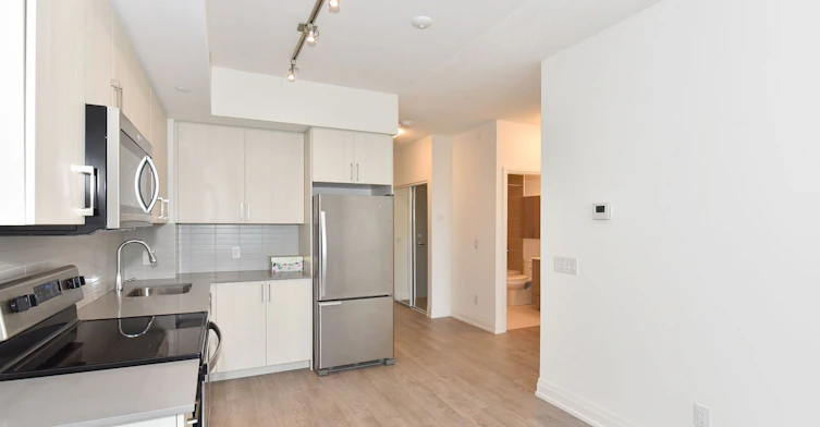 622-591 Sheppard Avenue E, Toronto, ON, M2K 0G2 - 16