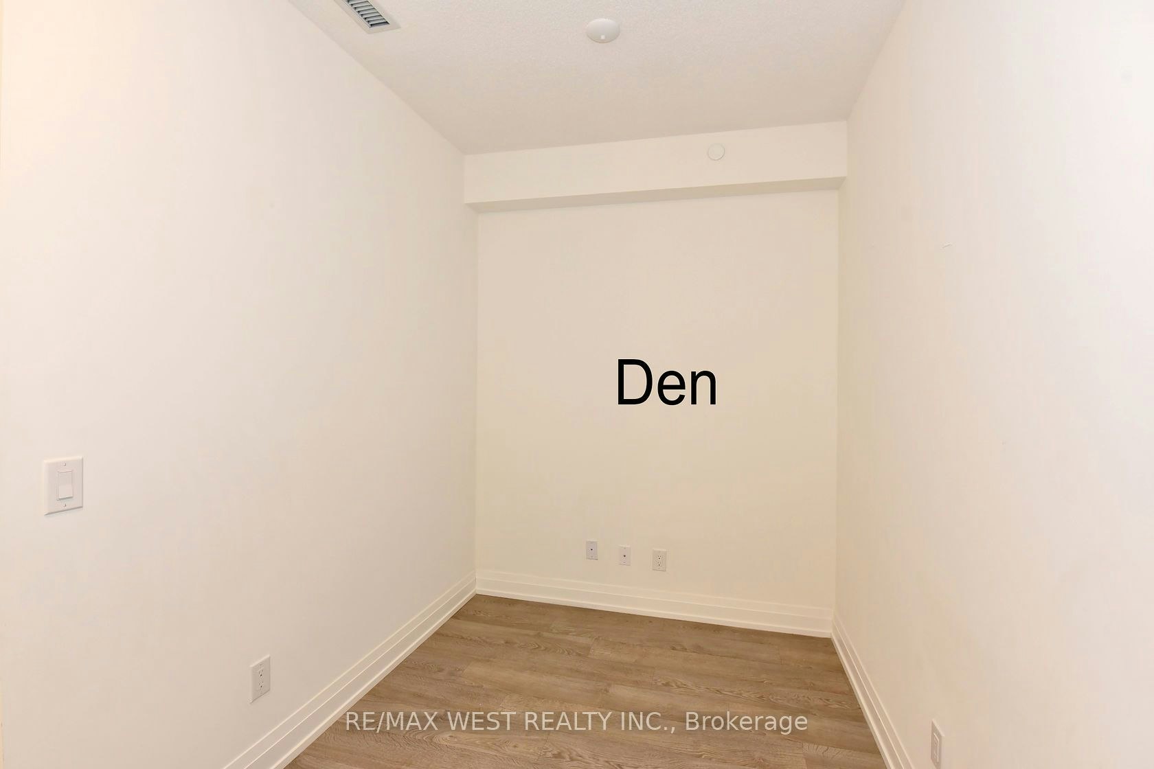 622-591 Sheppard Avenue E, Toronto, ON, M2K 0G2 - 11