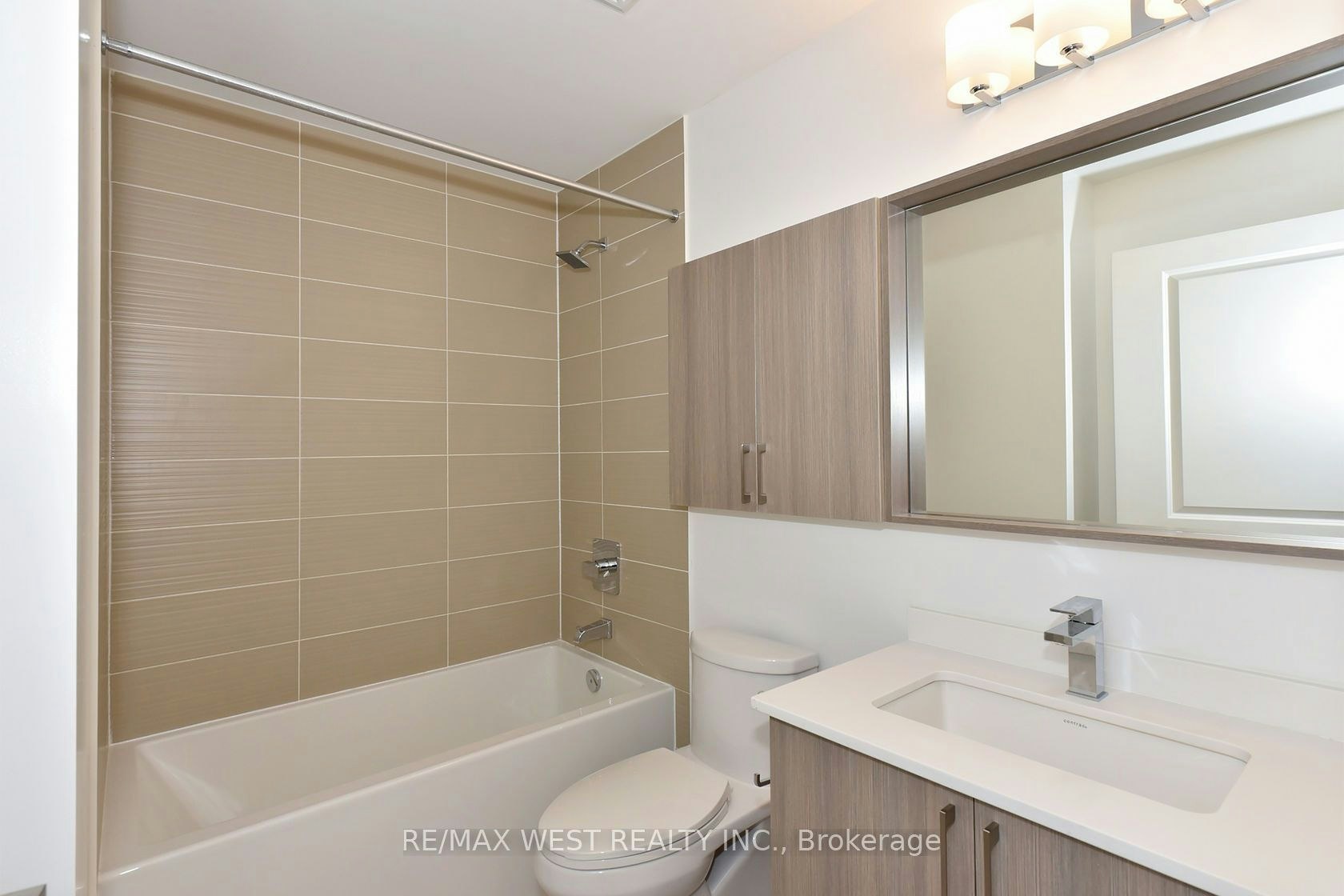 622-591 Sheppard Avenue E, Toronto, ON, M2K 0G2 - 29