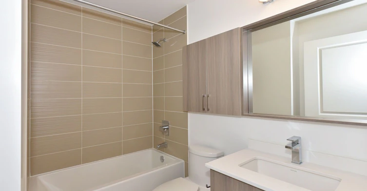 622-591 Sheppard Avenue E, Toronto, ON, M2K 0G2 - 29