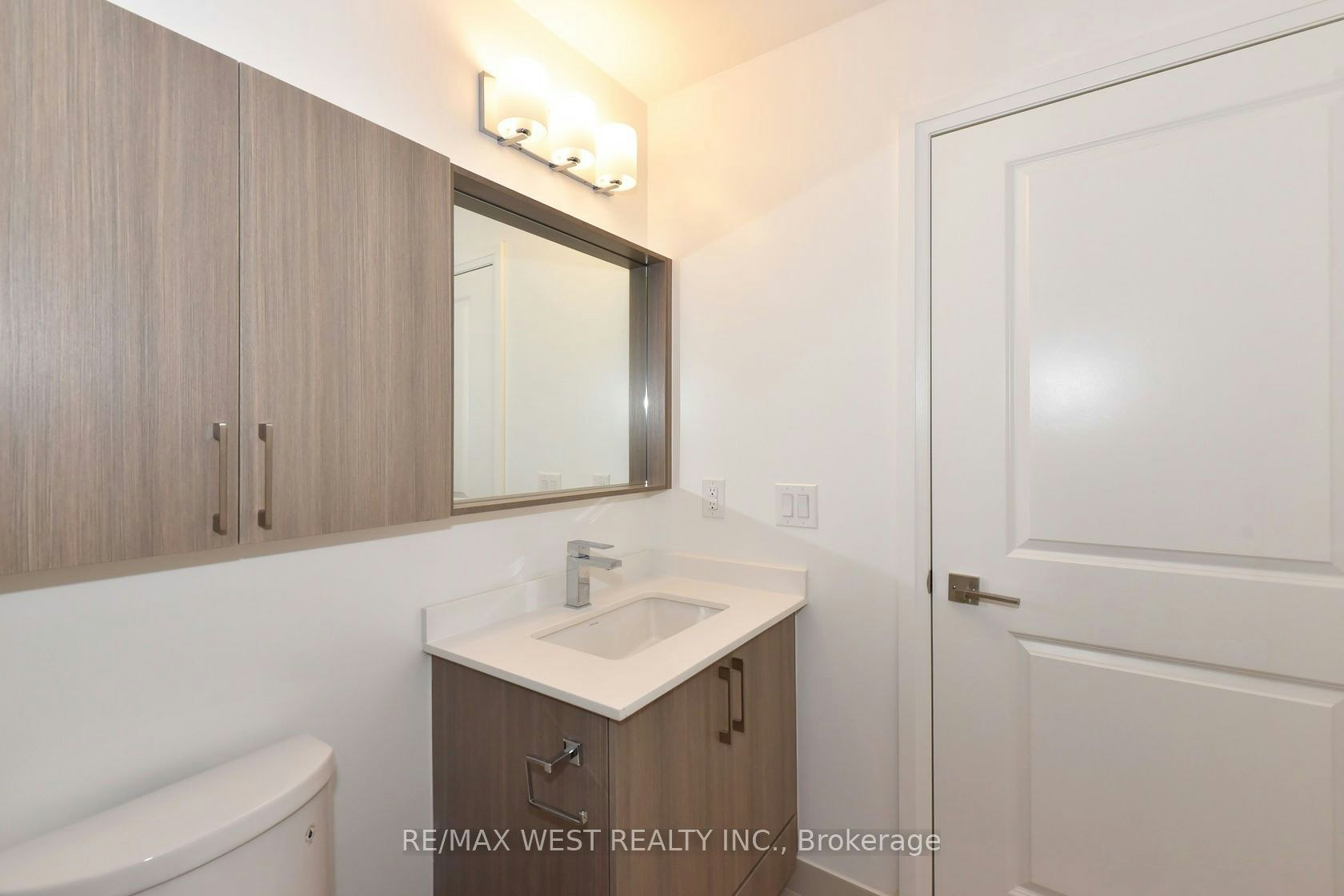 622-591 Sheppard Avenue E, Toronto, ON, M2K 0G2 - 30