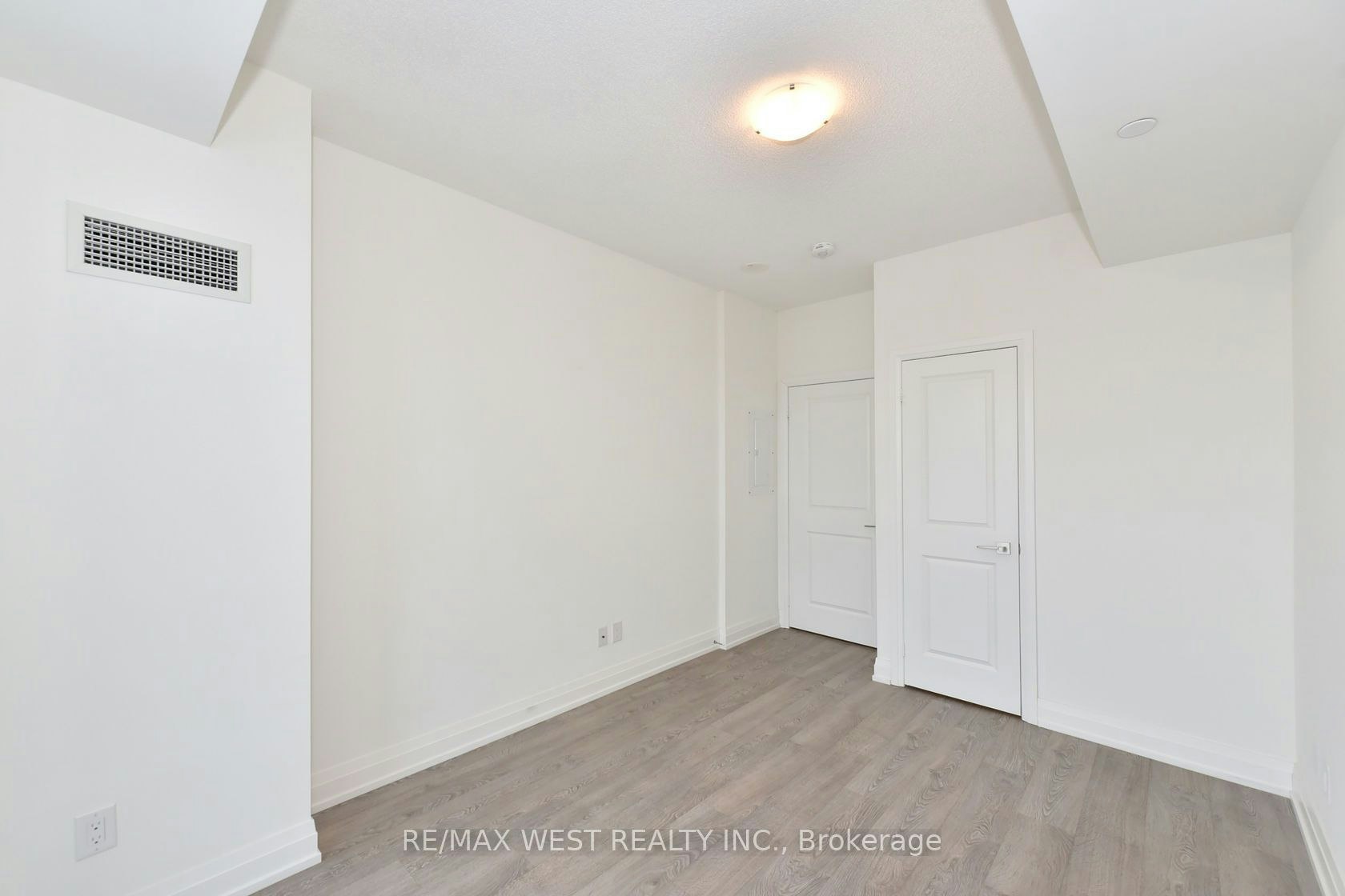 622-591 Sheppard Avenue E, Toronto, ON, M2K 0G2 - 26