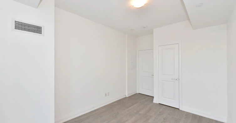 622-591 Sheppard Avenue E, Toronto, ON, M2K 0G2 - 26