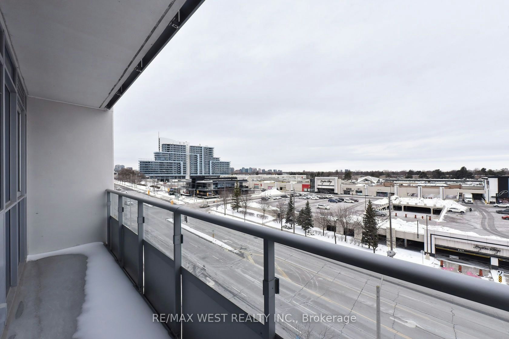 622-591 Sheppard Avenue E, Toronto, ON, M2K 0G2 - 32