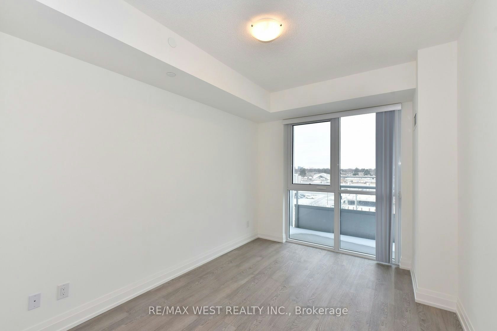 622-591 Sheppard Avenue E, Toronto, ON, M2K 0G2 - 22