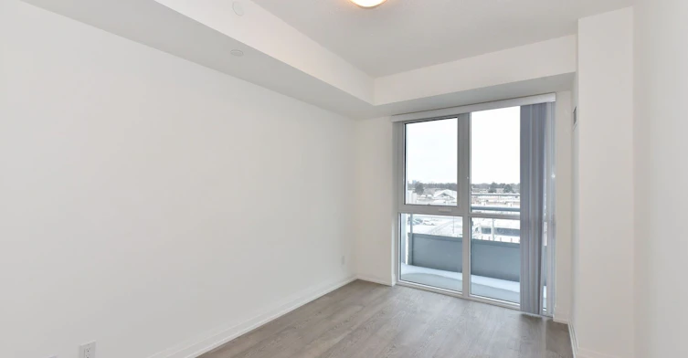 622-591 Sheppard Avenue E, Toronto, ON, M2K 0G2 - 22