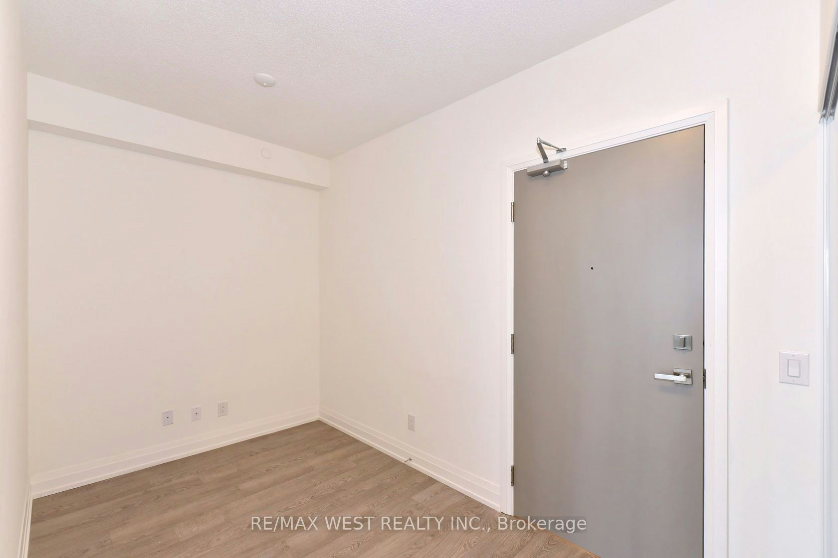 622-591 Sheppard Avenue E, Toronto, ON, M2K 0G2 - 7