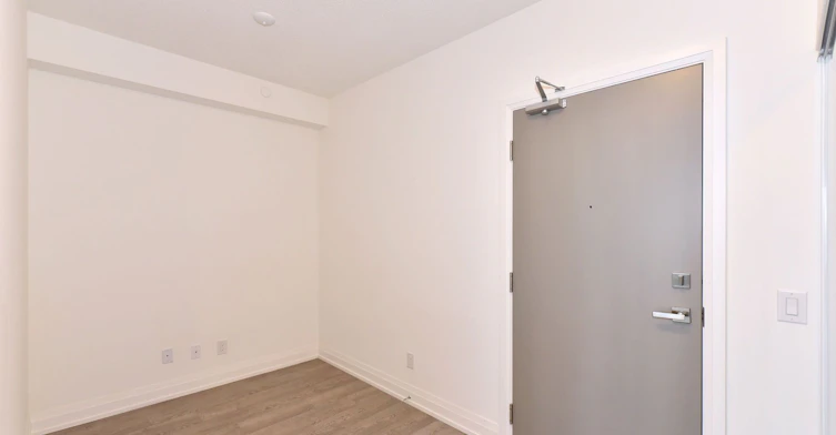 622-591 Sheppard Avenue E, Toronto, ON, M2K 0G2 - 7