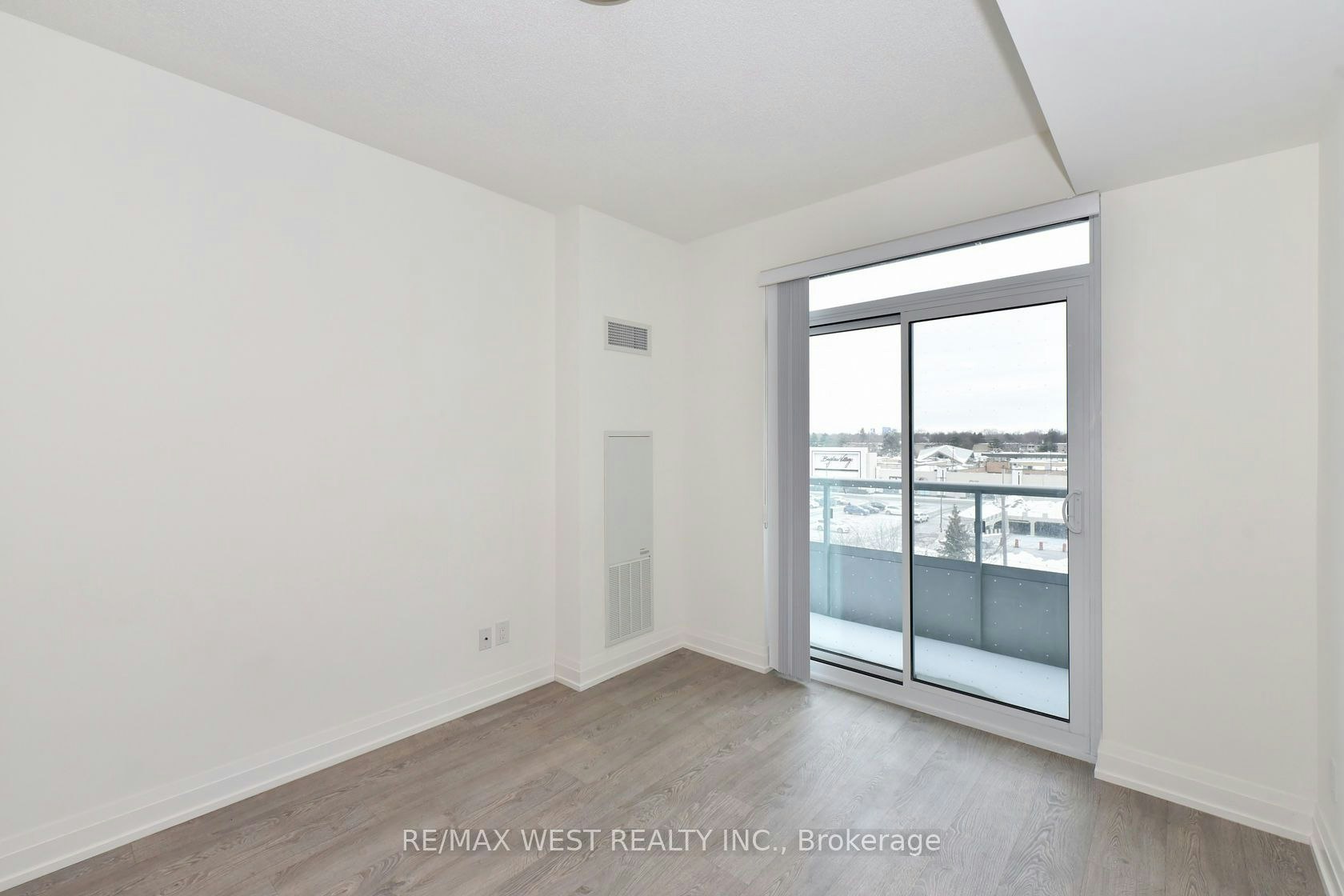 622-591 Sheppard Avenue E, Toronto, ON, M2K 0G2 - 18