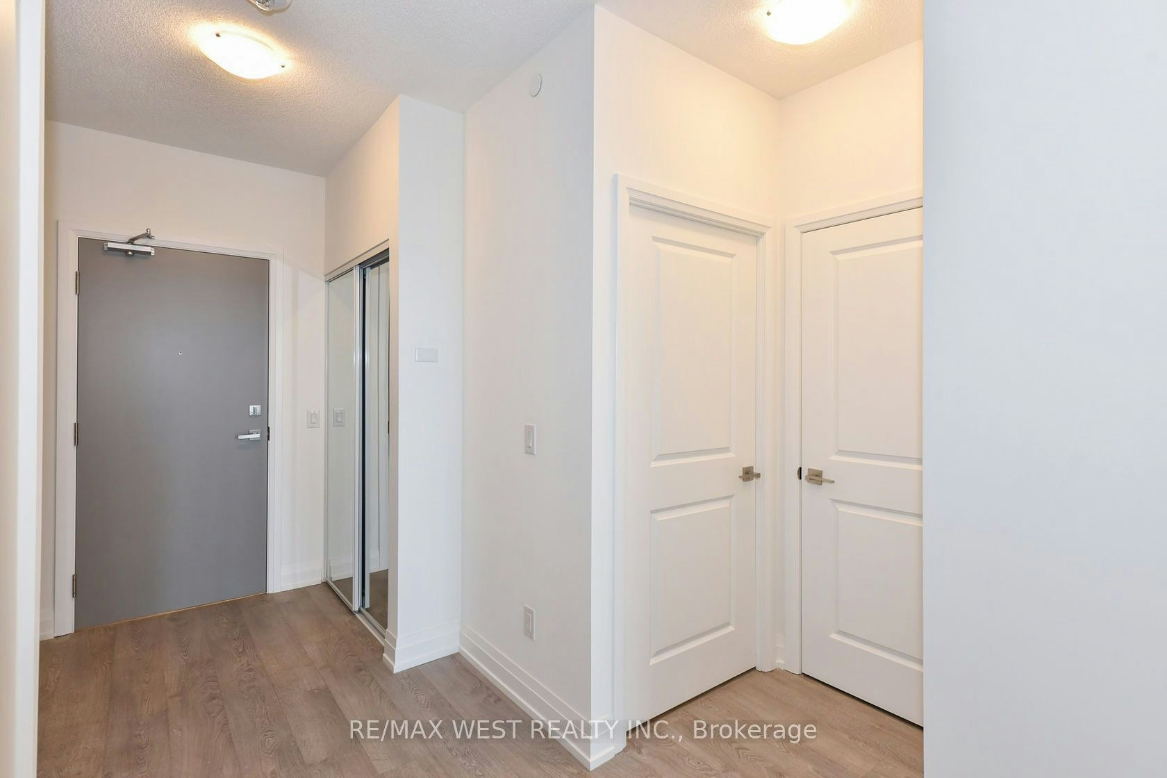 622-591 Sheppard Avenue E, Toronto, ON, M2K 0G2 - 6