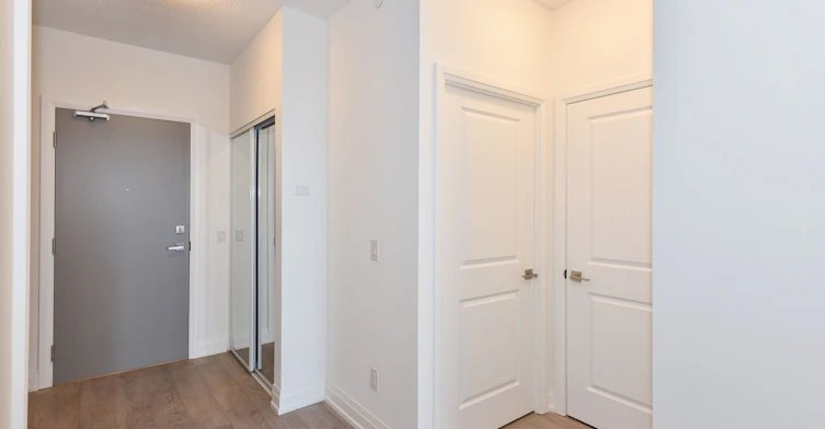 622-591 Sheppard Avenue E, Toronto, ON, M2K 0G2 - 6