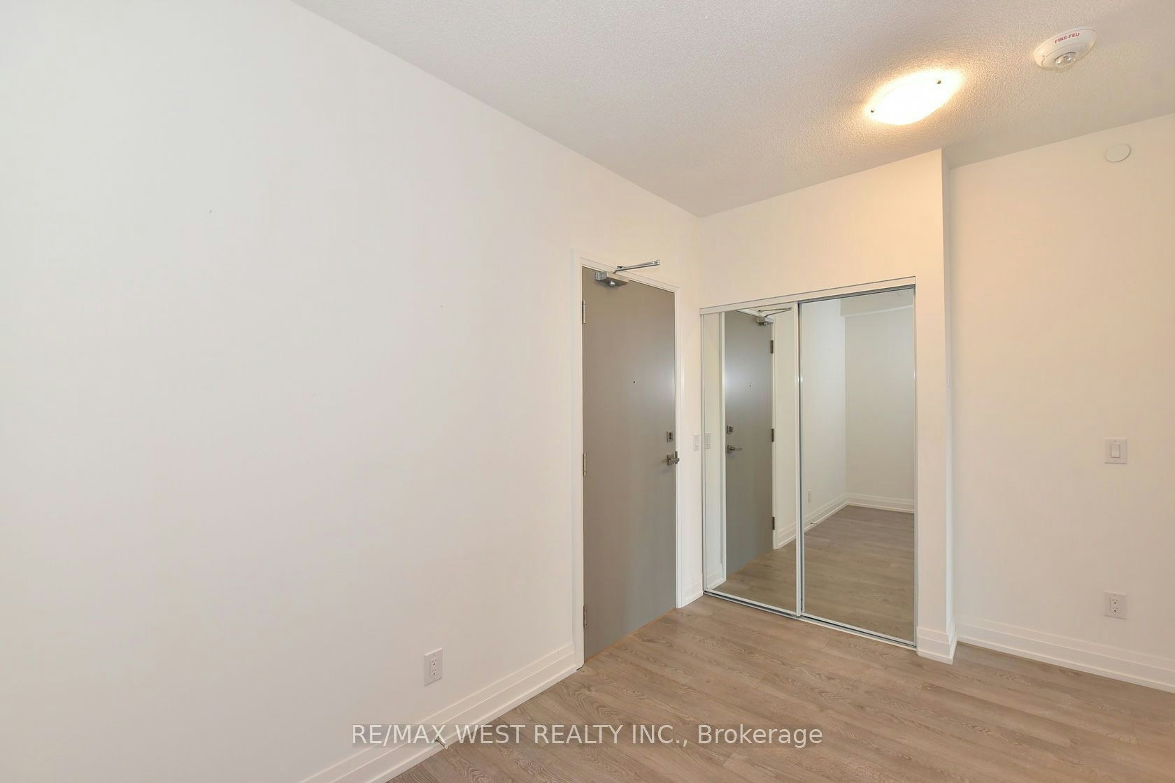 622-591 Sheppard Avenue E, Toronto, ON, M2K 0G2 - 12