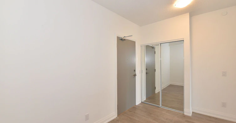 622-591 Sheppard Avenue E, Toronto, ON, M2K 0G2 - 12