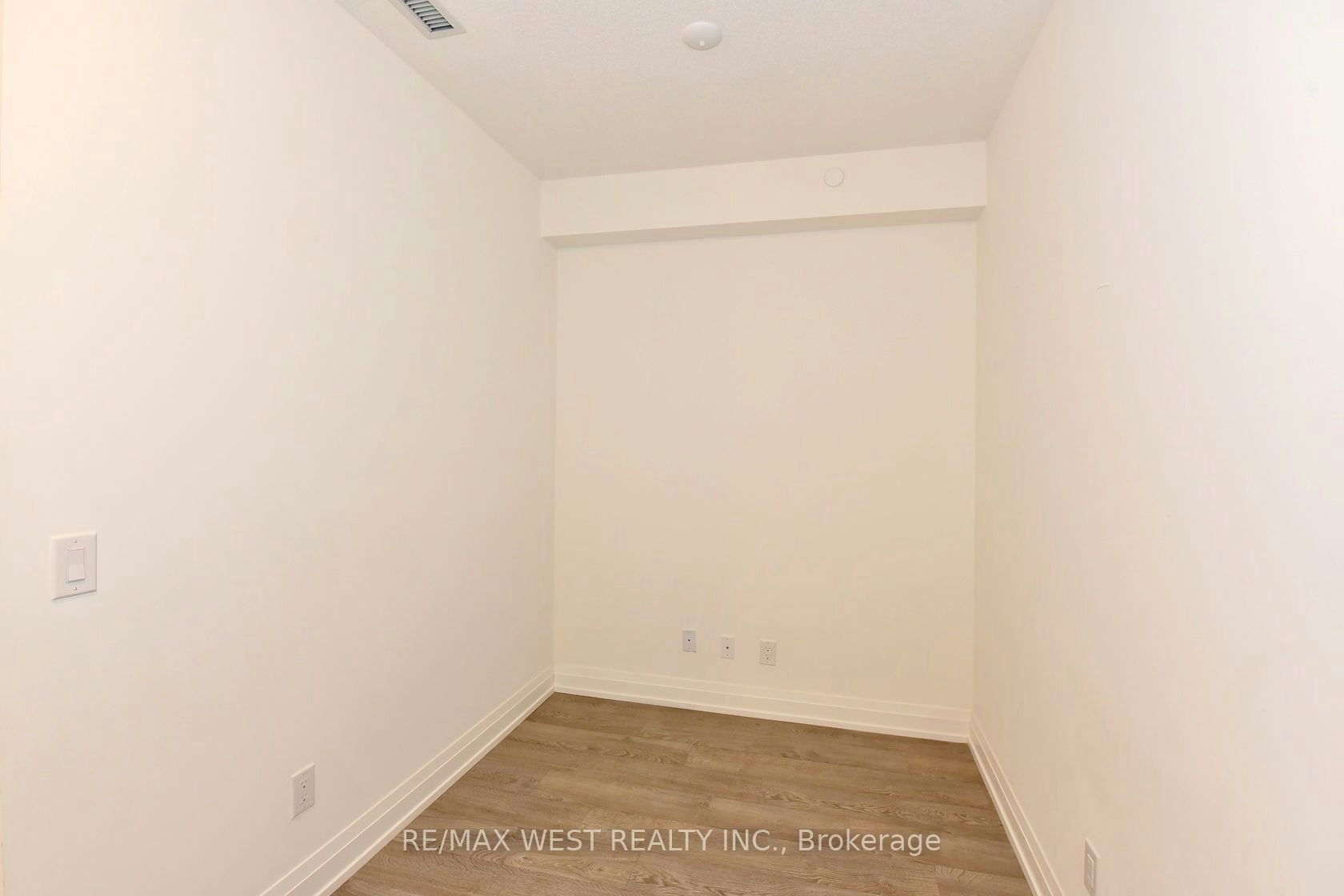 622-591 Sheppard Avenue E, Toronto, ON, M2K 0G2 - 10