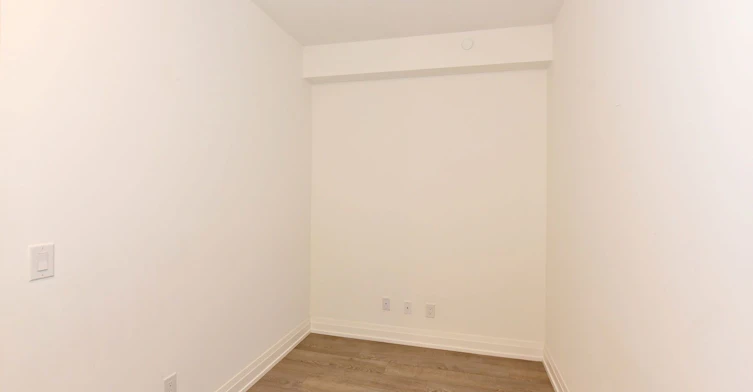 622-591 Sheppard Avenue E, Toronto, ON, M2K 0G2 - 10