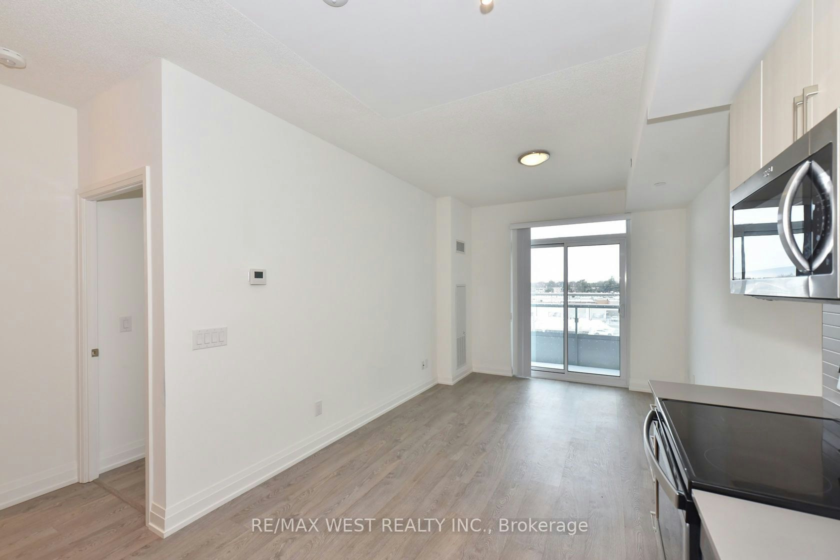 622-591 Sheppard Avenue E, Toronto, ON, M2K 0G2 - 14