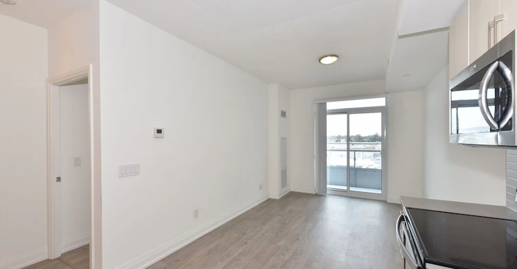 622-591 Sheppard Avenue E, Toronto, ON, M2K 0G2 - 14
