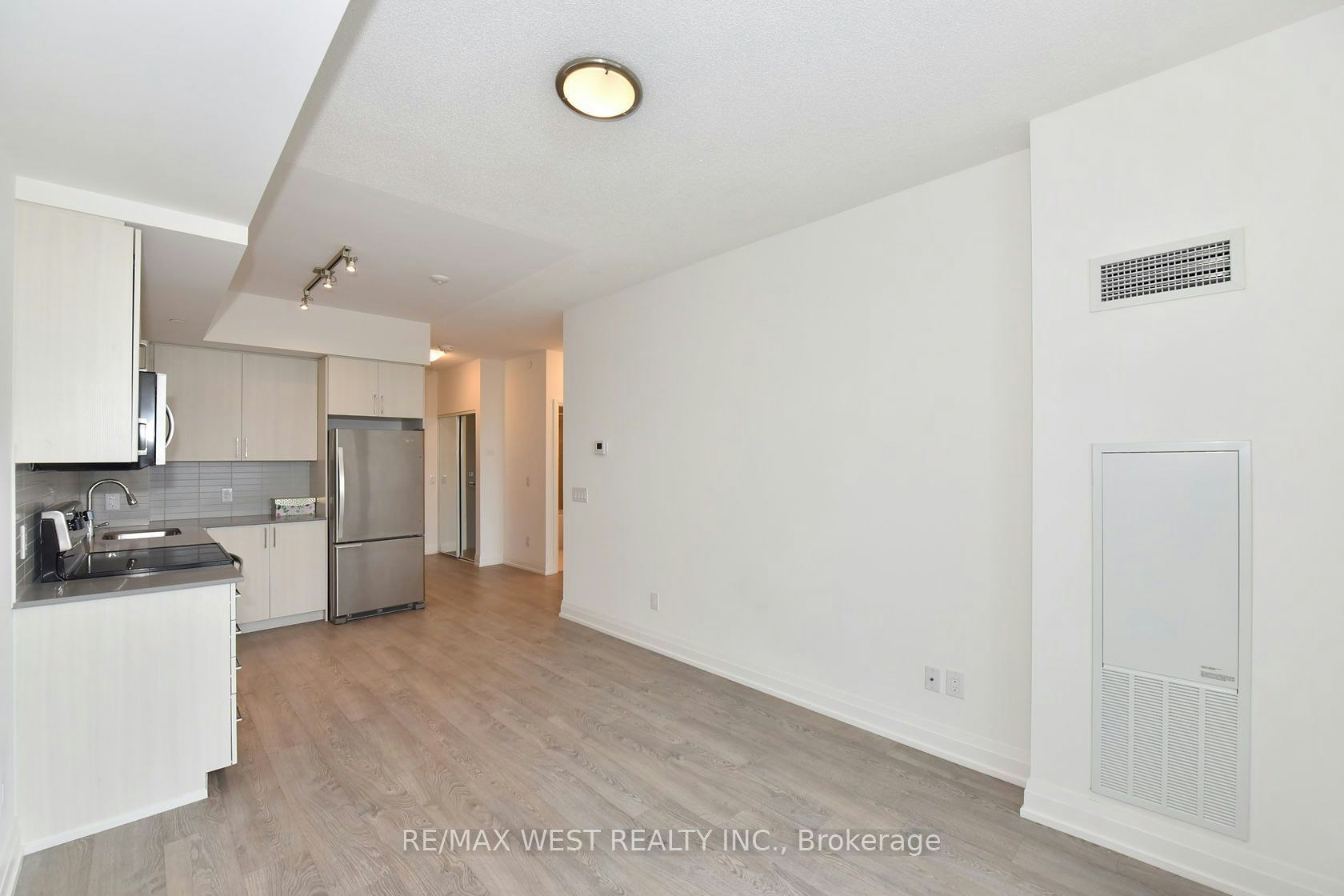 622-591 Sheppard Avenue E, Toronto, ON, M2K 0G2 - 19