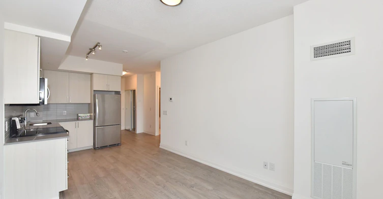 622-591 Sheppard Avenue E, Toronto, ON, M2K 0G2 - 19