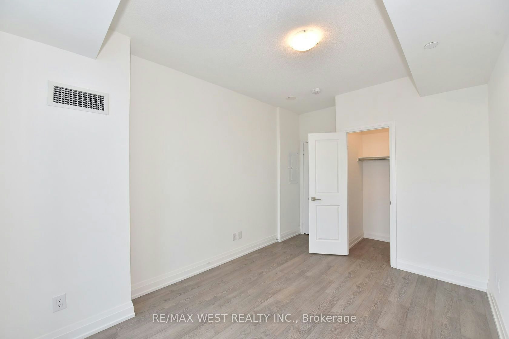 622-591 Sheppard Avenue E, Toronto, ON, M2K 0G2 - 25