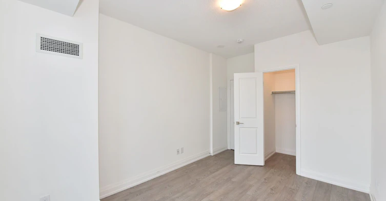 622-591 Sheppard Avenue E, Toronto, ON, M2K 0G2 - 25