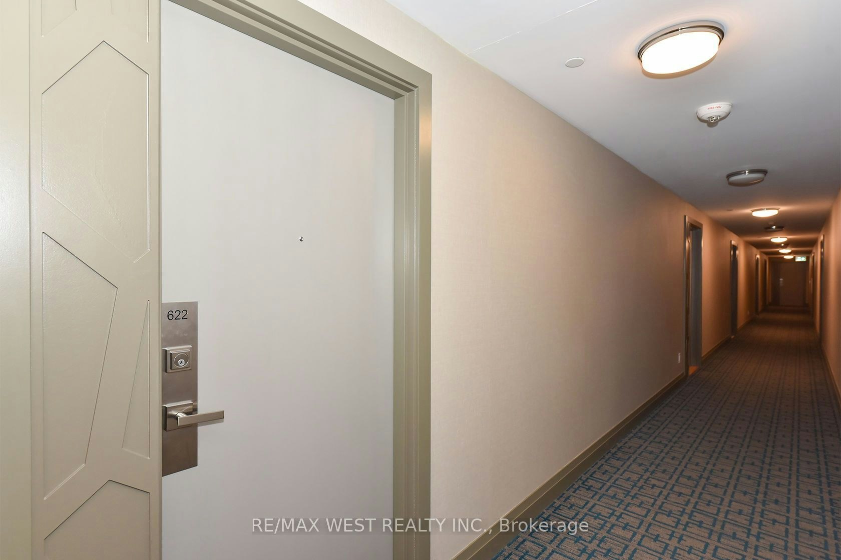 622-591 Sheppard Avenue E, Toronto, ON, M2K 0G2 - 5
