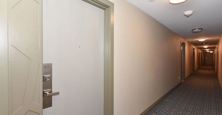 622-591 Sheppard Avenue E, Toronto, ON, M2K 0G2 - 5