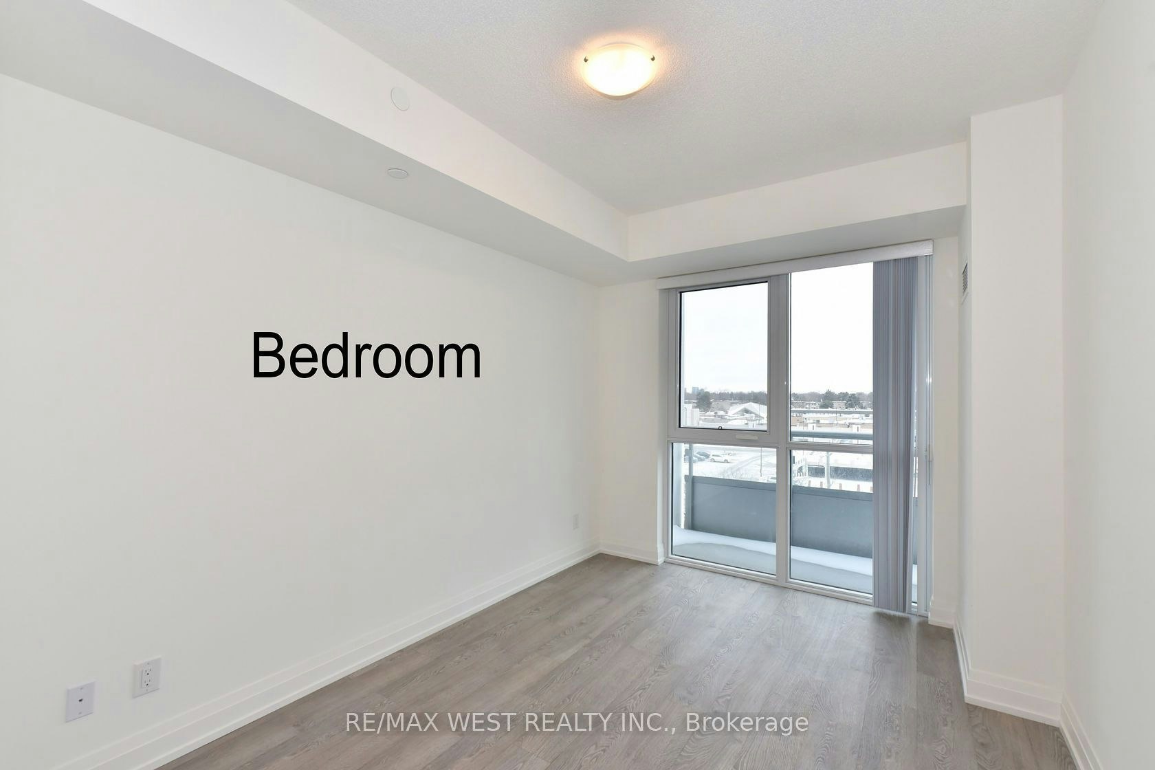 622-591 Sheppard Avenue E, Toronto, ON, M2K 0G2 - 23
