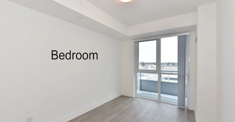 622-591 Sheppard Avenue E, Toronto, ON, M2K 0G2 - 23