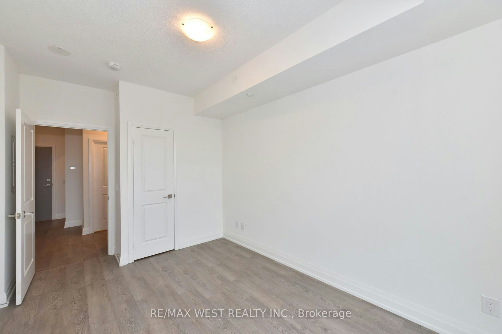 622-591 Sheppard Avenue E, Toronto, ON, M2K 0G2 - 27