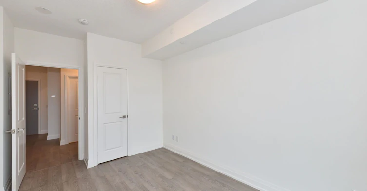 622-591 Sheppard Avenue E, Toronto, ON, M2K 0G2 - 27