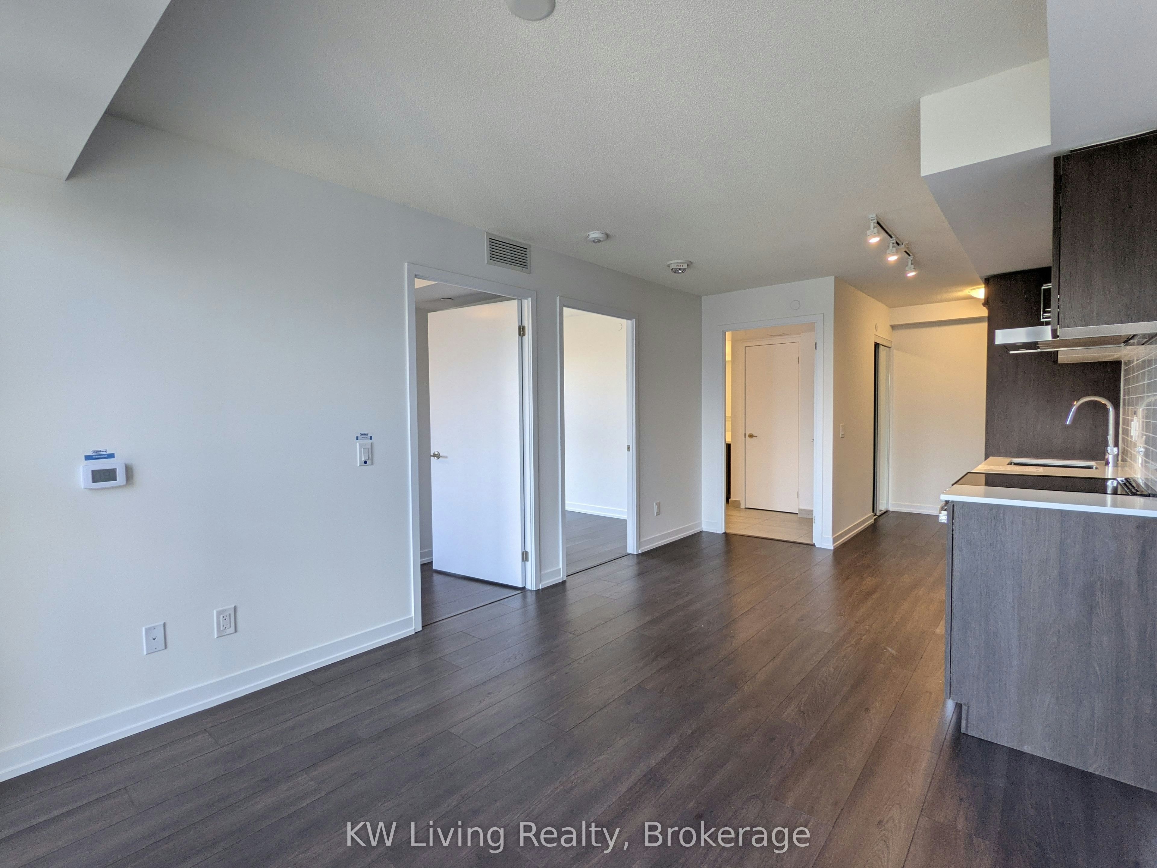 2311-219 Dundas Street E, Toronto, ON, M5A 0V1 - 5