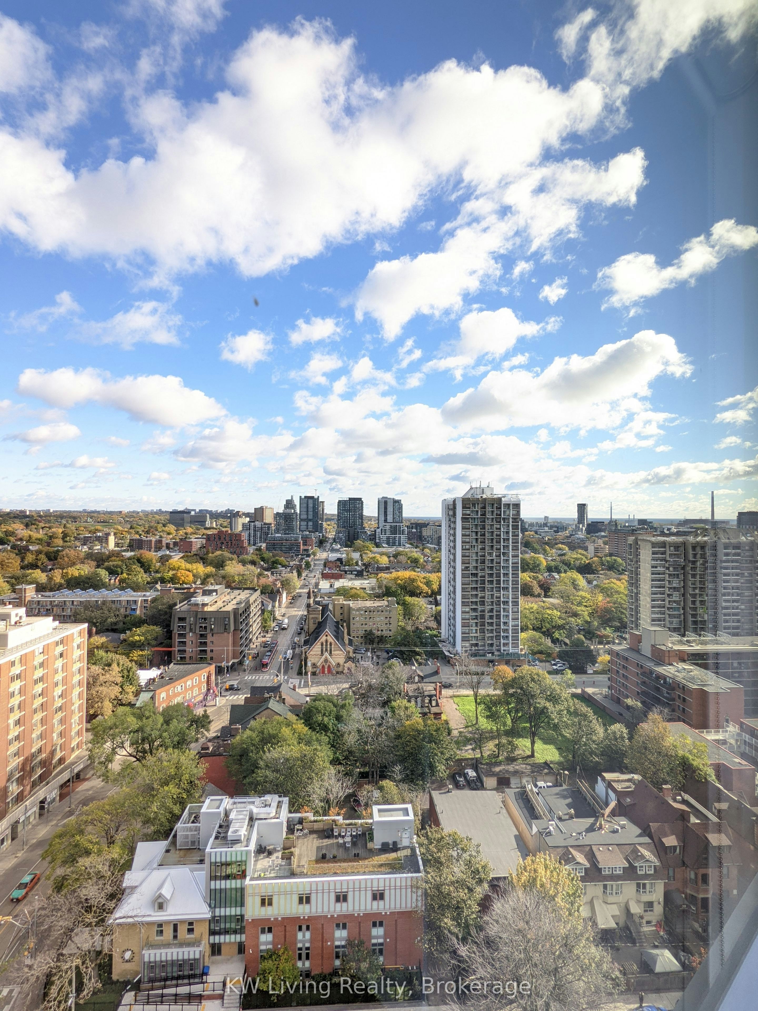 2311-219 Dundas Street E, Toronto, ON, M5A 0V1 - 10