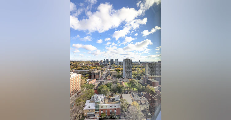 2311-219 Dundas Street E, Toronto, ON, M5A 0V1 - 10