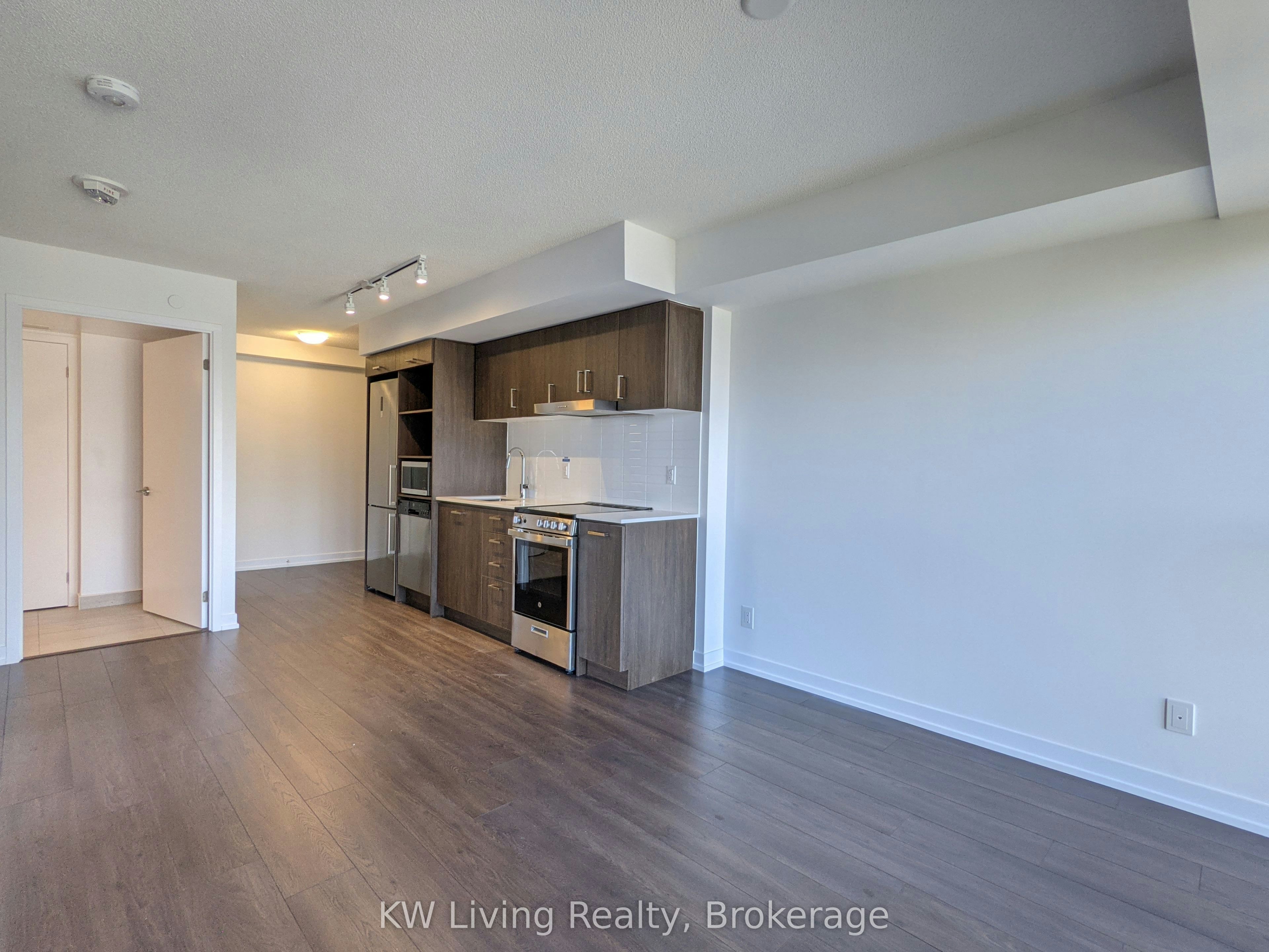 2311-219 Dundas Street E, Toronto, ON, M5A 0V1 - 6