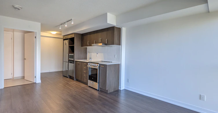 2311-219 Dundas Street E, Toronto, ON, M5A 0V1 - 6